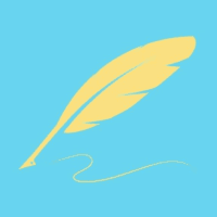 English Excellence GCSE Tutoring in Yateley and Sandhurst