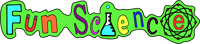Fun Science - Alton