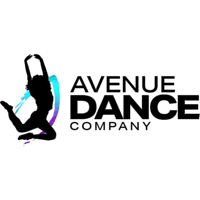 Avenue Dance