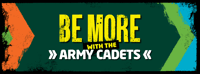 Army Cadets
