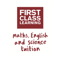 First Class Learning Farnborough - Family venue in The wavell school, Lynchford Rd, Aldershot, Farnborough GU14 6BH First Class Learning Farnborough
