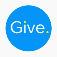 GIVE - Surrey