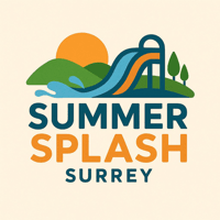Summer Splash UK - Family venue in Heath Farm, UK, Godalming, United Kingdom, GU7 1UN Summer Splash UK