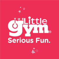 The Little Gym Camberley