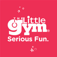 The Little Gym Camberley - Family venue in 76 Park Street, Camberley, GU15 3PT The Little Gym Camberley