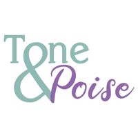 Tone and Poise - Family venue in Heckfield Memorial Hall, Church Ln, Heckfield, Hook RG27 0LG Tone and Poise