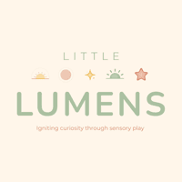 Little Lumens - Family venue in Blunden Hall, 102 Blunden Rd, Farnborough GU14 8QP
