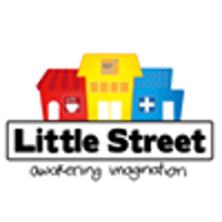 Little Street Pre-School Indoor Role Play-park - Family venue in Station Approach, Frimley, Surrey, GU16 7QH Little Street Pre-School Indoor Role Play-park