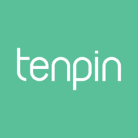 TenPin Camberley - Family venue in The Atrium, Park Street Camberley Surrey GU15 3PT TenPin Camberley
