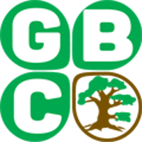 Gordon Brown Outdoor Activity centre - Family venue in Ridge Ln, Rotherwick, Hook, Hampshire RG27 9AT Gordon Brown Outdoor Activity centre