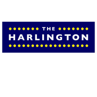 The Harlington centre and Fleet Library - Family venue in The Harlington centre, 236 Fleet Road, Fleet, GU51 4BX The Harlington centre and Fleet Library