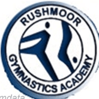 Rushmoor Gymnastics Academy - Family venue in The Gymnastics Centre, Pool Road, Aldershot, GU11 3SN Rushmoor Gymnastics Academy