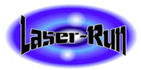 Laser Run - Farnborough - Family venue in Armstrong Way, Farnborough, Hampshire, GU14 0LP Laser Run - Farnborough