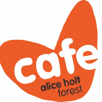 Alice Holt Cafe