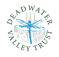 Deadwater Valley